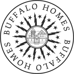 Buffalo Homes